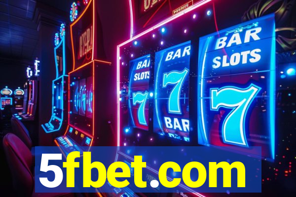 5fbet.com