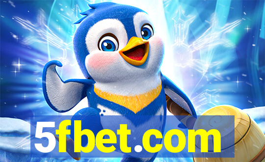 5fbet.com