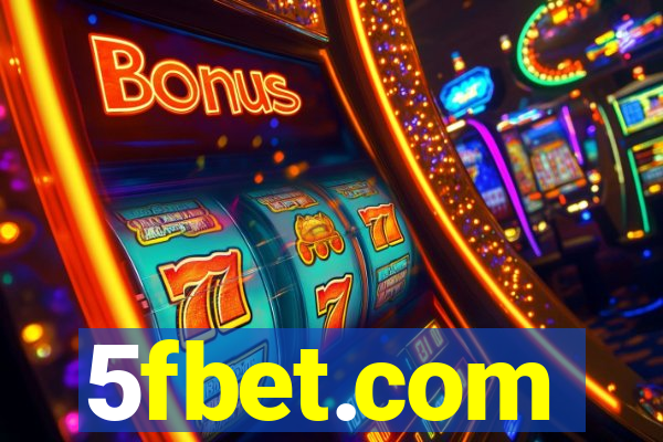 5fbet.com