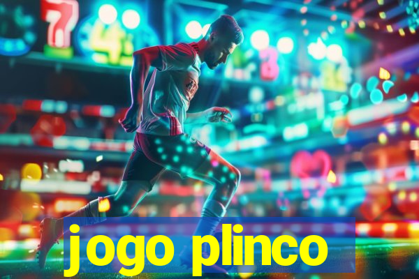 jogo plinco