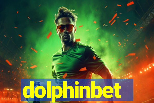 dolphinbet