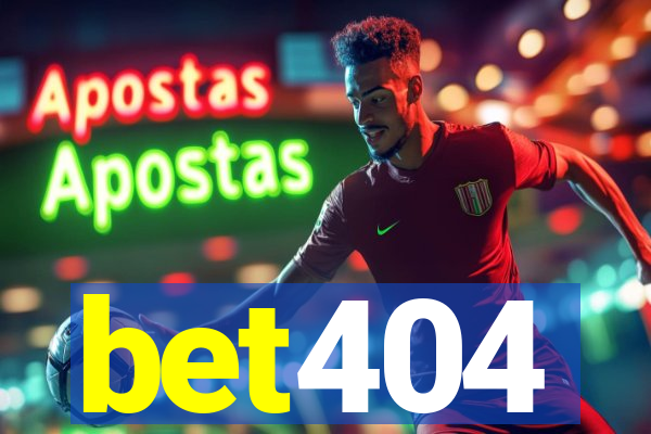 bet404