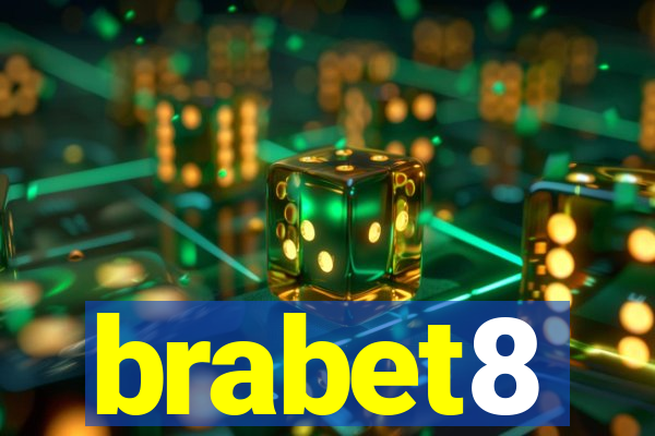 brabet8