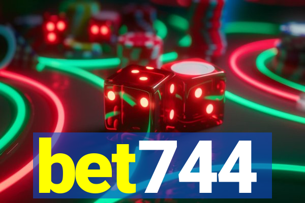 bet744