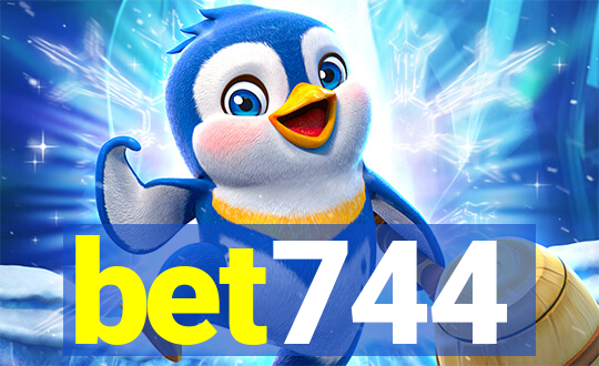 bet744