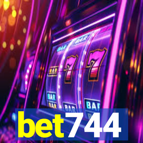 bet744