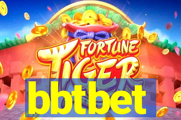 bbtbet