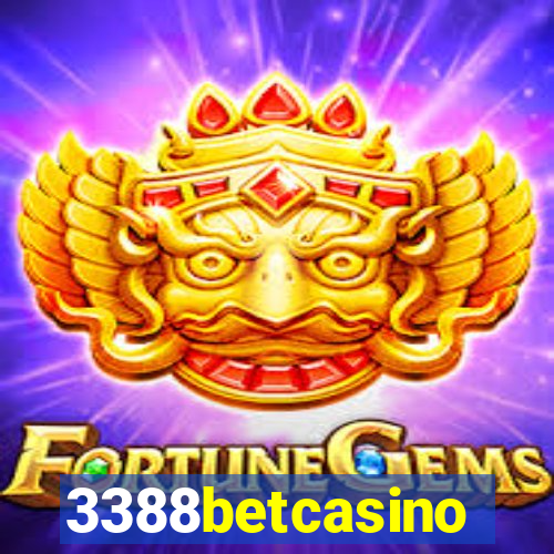 3388betcasino