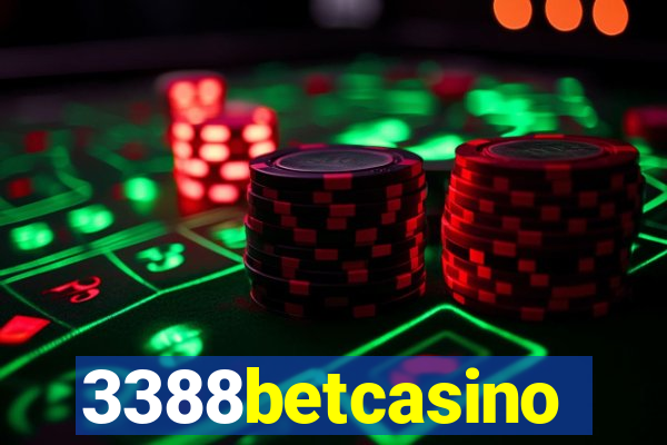 3388betcasino