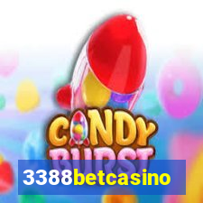 3388betcasino