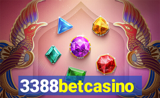 3388betcasino