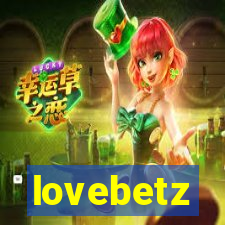 lovebetz