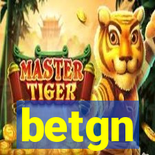 betgn