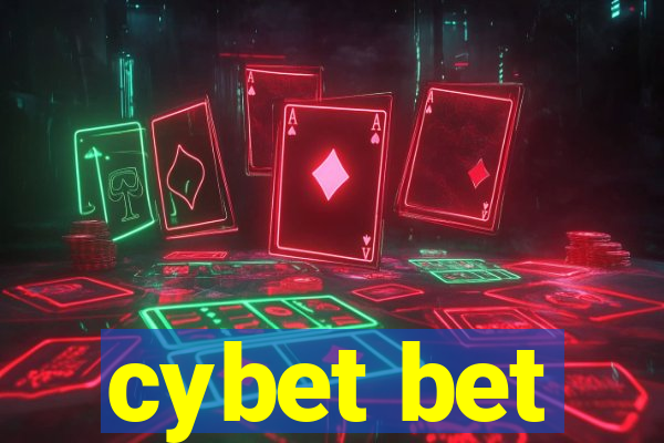 cybet bet