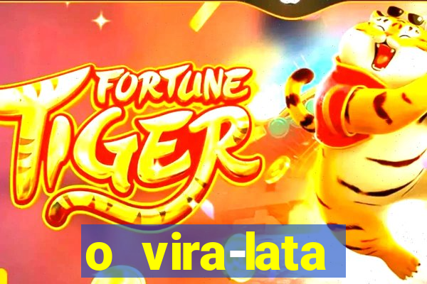 o vira-lata caramelo slot demo