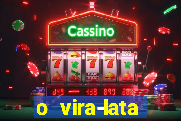 o vira-lata caramelo slot demo