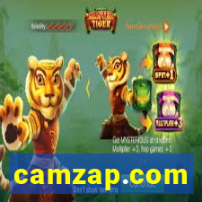 camzap.com