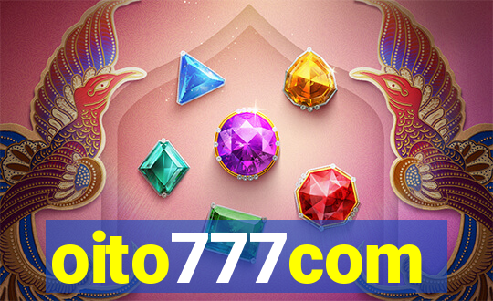 oito777com