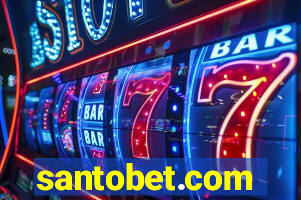 santobet.com