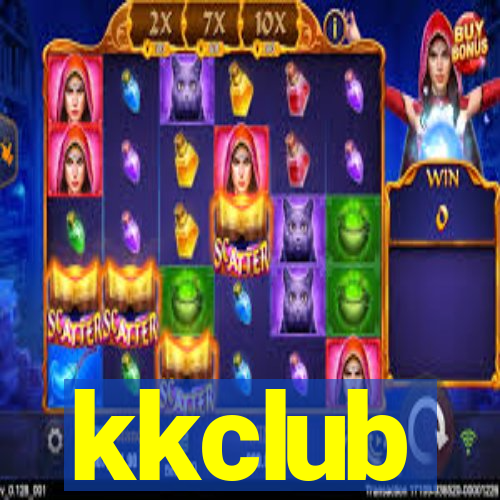 kkclub