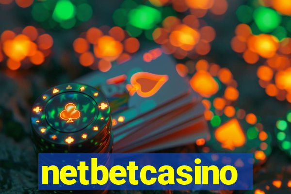 netbetcasino