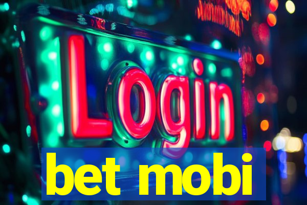 bet mobi