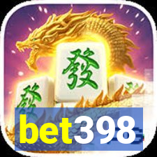 bet398