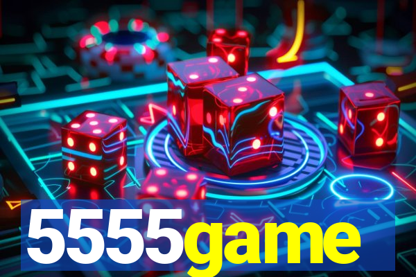 5555game