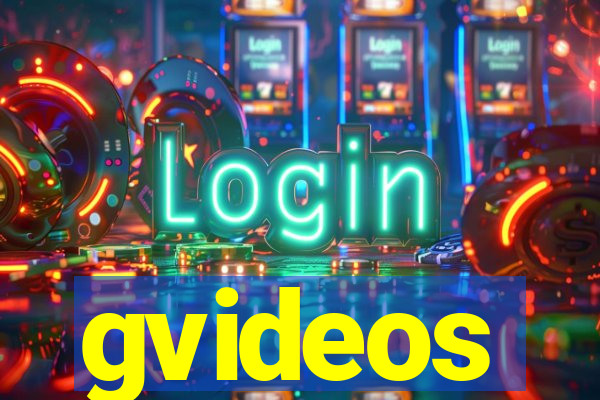 gvideos