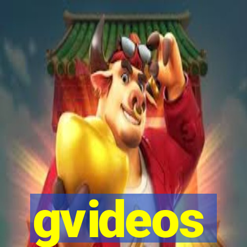 gvideos