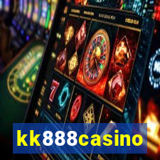 kk888casino