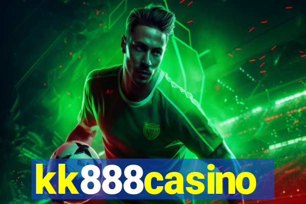 kk888casino