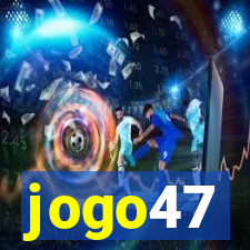 jogo47