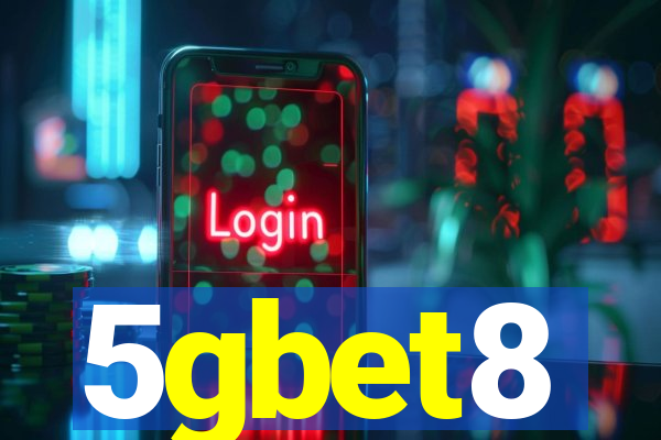 5gbet8