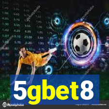 5gbet8