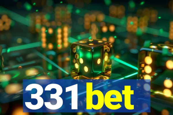 331 bet