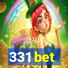 331 bet