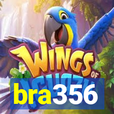 bra356