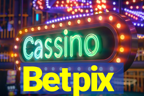 Betpix