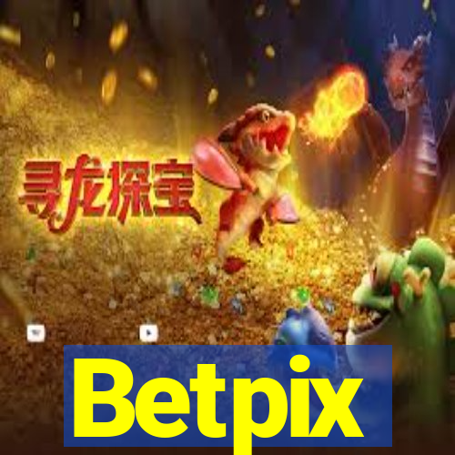 Betpix