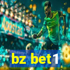 bz bet1