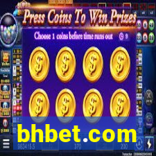 bhbet.com