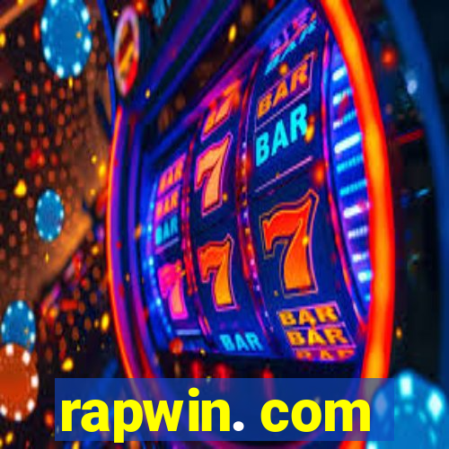 rapwin. com