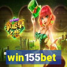 win155bet