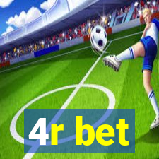 4r bet