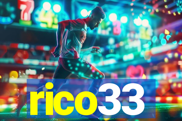 rico33