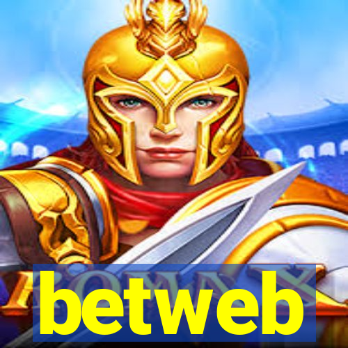 betweb