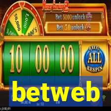 betweb