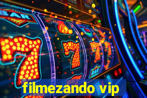 filmezando vip