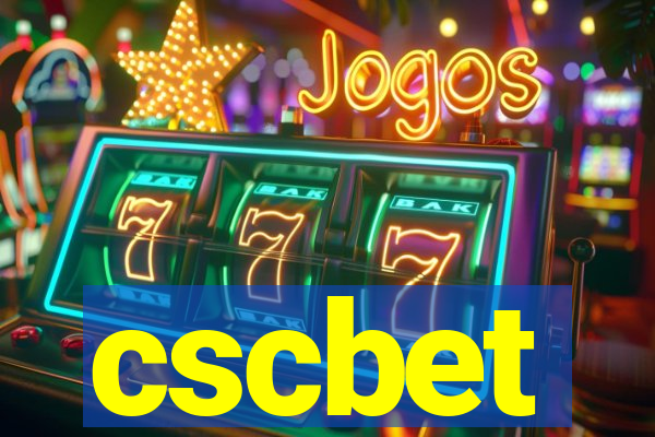 cscbet